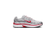Nike P 6000 Metallic Silver Gym (CD6404-024) grau 3