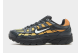 Nike P 6000 (CD6404 029) negro 2