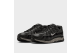 Nike P 6000 (CD6404-039) gris 3