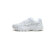 Nike P 6000 (CD6404-100) weiss 2