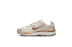 Nike P 6000 (CD6404-106) beige 1