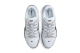 Nike P 6000 (CD6404-107) weiss 4