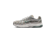 Nike P 6000 Cream Clay Green (CD6404-203) beige 1