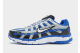 Nike P 6000 (CD6404-400) blau 6