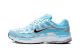 Nike P 6000 Aquarius Blue (CD6404 401) bunt 1