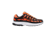 Nike P 6000 Hyper Crimson (CD6404 801) bunt 3