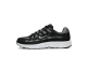 Nike P 6000 (CD6404 003) schwarz 6