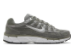 Nike P 6000 Dark Stucco (CD6404 017) grau 2