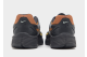 Nike P 6000 (IO9922-001) grigio 4