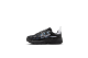 Nike P 6000 (IR5167-003) nero 1