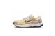 Nike P 6000 (FJ4745-700) gelb 1