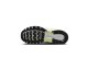 Nike P 6000 Wmns (FQ2779-700) schwarz 2