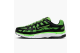 Nike P 6000 Green Strike (CD6404 300) bunt 1