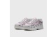 Nike P 6000 GS (HV5064-106) blanco 3