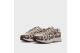 Nike P 6000 GS (IX7941-030) marrón 3
