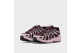 Nike P 6000 GS (IZ8929-663) rosa 3