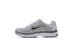 Nike P 6000 (GW7226) argento 4