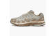 Nike P 6000 Hangul Day (FQ8243-025) beige 6