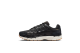 Nike P 6000 (HF0015-001) bunt 1