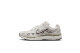 Nike P 6000 (HF0728-201) weiss 1