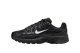 Nike P 6000 (HF1052 010) schwarz 5