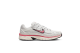 Nike P 6000 (HJ7361-133) weiss 3