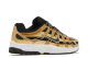 Nike P 6000 Metallic Gold Infinite (HQ3030 700) gold 6