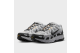 Nike P 6000 (HQ3818002) weiss 3