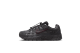 Nike Wmns P 6000 (HQ4054-001) schwarz 1