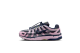 nike foamposite P 6000 (HV2521600) pink 1