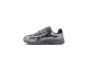 Nike P 6000 (HV5064-027) noir 1