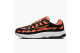 Nike P 6000 Hyper Crimson (CD6404 801) bunt 1