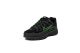Nike P 6000 PRM (IF0668-003) schwarz 2