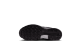 Nike P 6000 (IF6137-001) schwarz 2