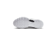 Nike P 6000 (IM9013-100) weiss 2