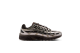 Nike P 6000 (IO3496-200) silber 3