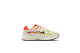 Nike P 6000 (IO9922-100) bunt 3