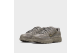Nike P 6000 (IO9979-001) gris 3