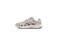 Nike P 6000 (IQ0319-030) beige 1