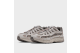 Nike P 6000 (IQ0356-001) gris 3