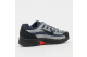 Nike P 6000 (IQ6449-400) azul 3