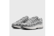 Nike P 6000 (IQ6590002) grau 3