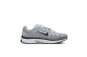 Nike P 6000 (IQ7600-012) bunt 3