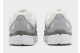 Nike P 6000 Metallic Silver Blue (IR1477-121) prata 6