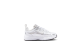 Nike P 6000 (IR2303-017) blanco 3