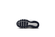 Nike P 6000 (IR2303-023) noir 2