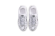 Nike P 6000 (IU7568-100) bianco 4