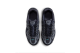 Nike P 6000 (IV5476-400) schwarz 4