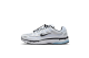 Nike P 6000 (IX0353-100) blanc 1