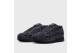 Nike P 6000 (IX7787-068) negro 3